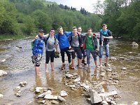 Wehikul 25 lat SKT (57)